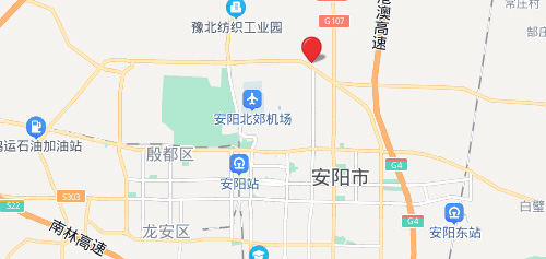 联系我们